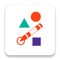 Kolorowanka dla dzieci (do druku)