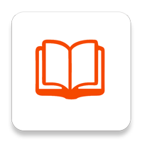 Materiały edukacyjne dla pacjentów