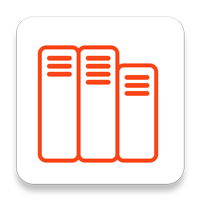 Materiały edukacyjne dla uczniów