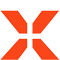 elmex logo