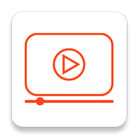 Filmy edukacyjne  dla pacjentów