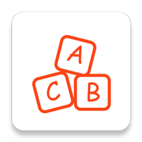 Materiały edukacyjne dla przedszkolaków