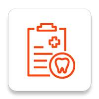 Karta oceny ryzyka próchnicy