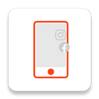 Posty edukacyjne dla pacjentów