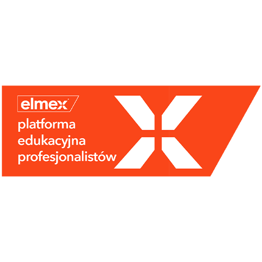 Colgate optic white professional take-home whitening kit