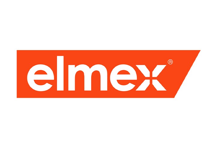 elmex
