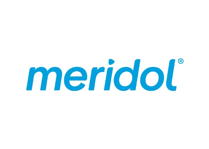 meridol