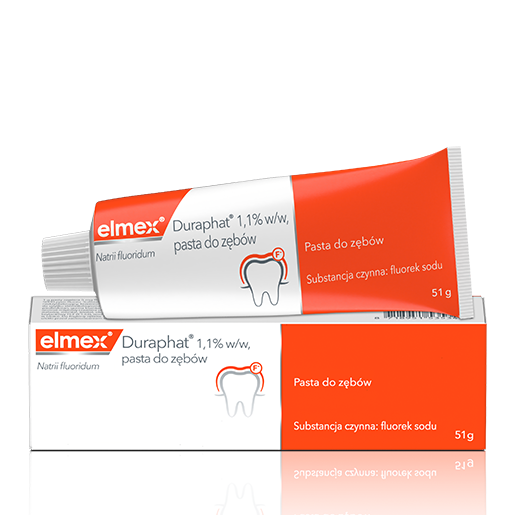 images of gum health physical tool