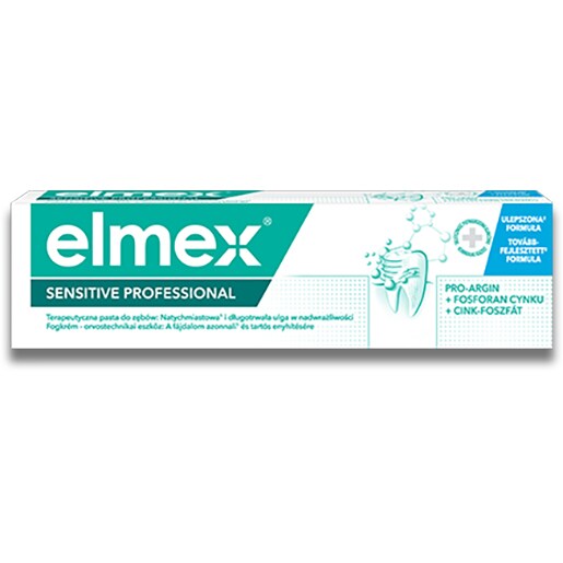 images of gum health physical tool