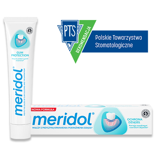 images of gum health physical tool