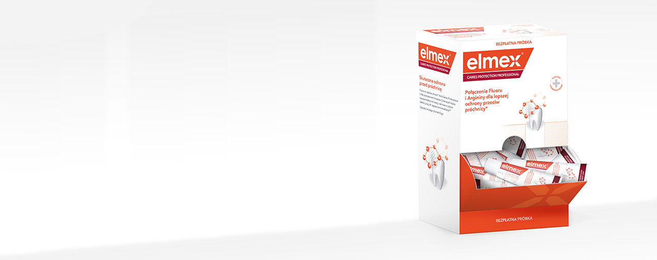 elmex caries protection professional