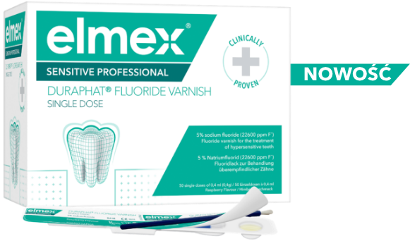 pudełko produktu elmex