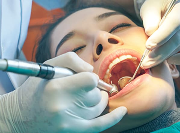 Dziewiąty artykuł z serii “W lupach Ewy Siudak” 