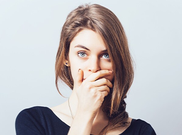 Halitoza – etiologia, diagnostyka oraz metody postępowania profilaktyczno-leczniczego